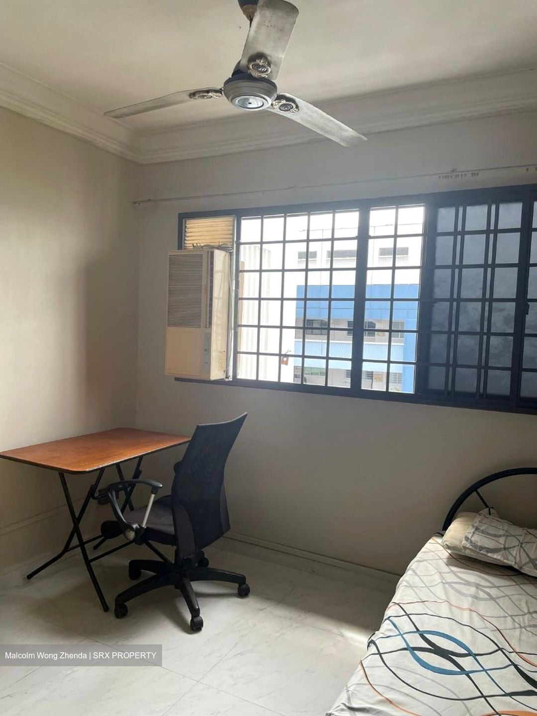 Bukit Batok East Avenue 5 (Bukit Batok),  #529200701